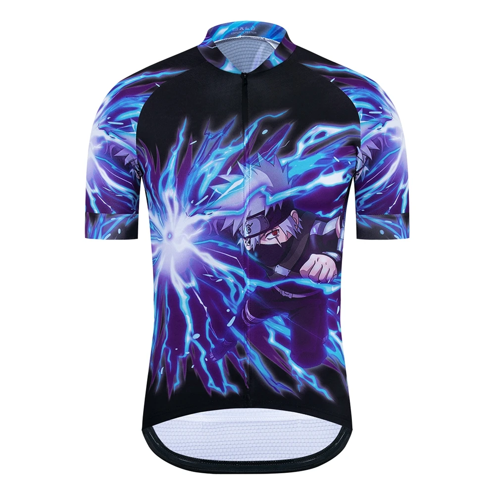 RBX SPEED Team Одежда для велоспорта, костюм,, мультяшный, Ropa ciclismo, летняя, короткий рукав, Джерси, одежда для верховой езды, Camisa de bicicleta