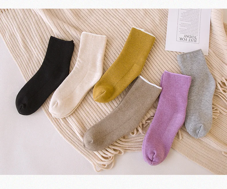 9551292579_1737937536