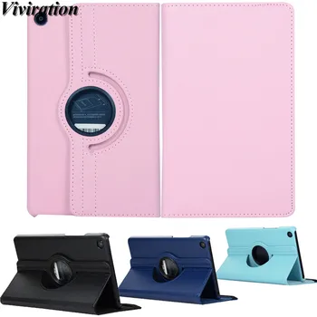 

Leather Stand Cover High Quality Women Tablet Protective Shell Case For Xiaomi MiPad 4 Mi Pad 4 8.0 Inch Case Cover New Arrival