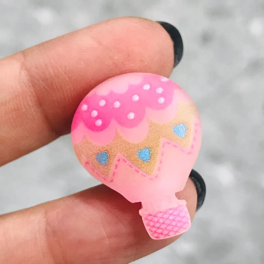 IMG_2843(20201113-174228)