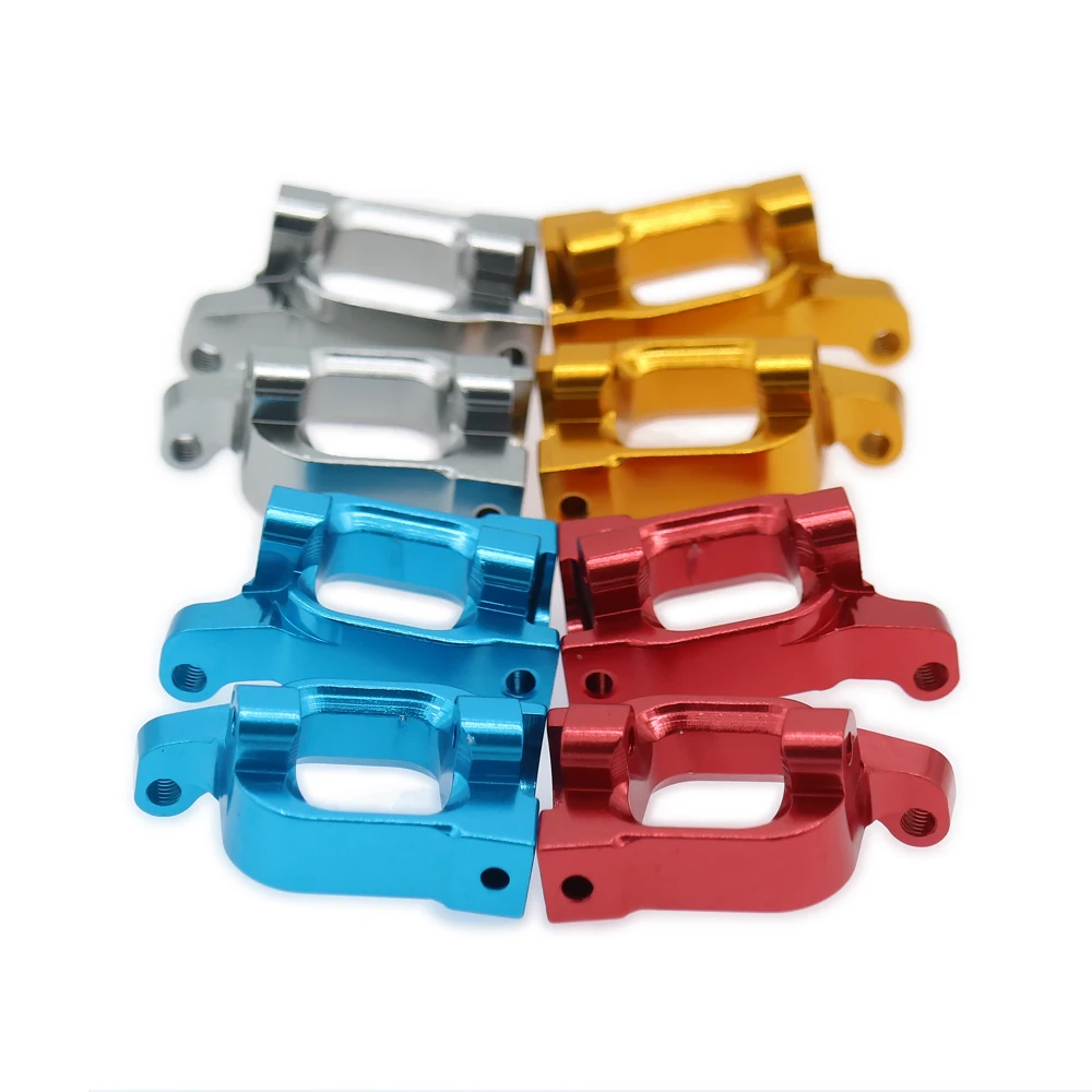 HTB1qJPOXRnTBKNjSZPfq6zf1XXaf