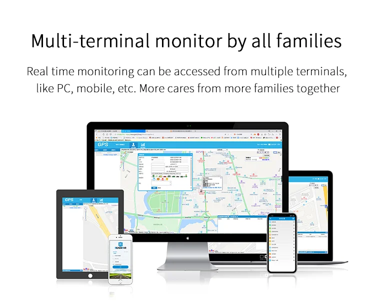 V45详情页英文_14