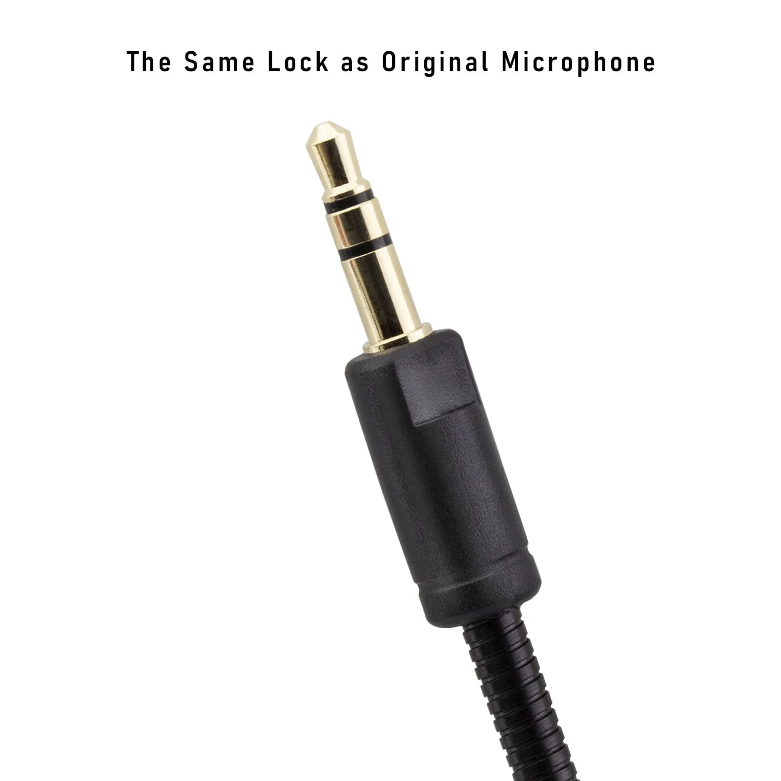 Gaming Headsets Earphones Headphones 