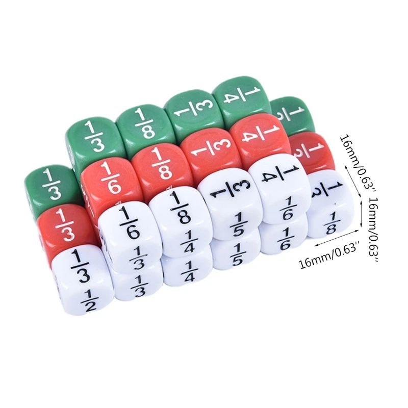 10pcs м ֻ 16mm ũ ֻ ȣ ֻ    峭  Ƽ  