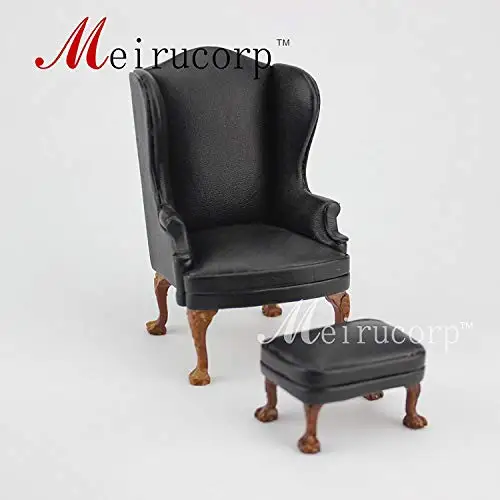 meirucorp miniatures