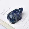 Sodalite