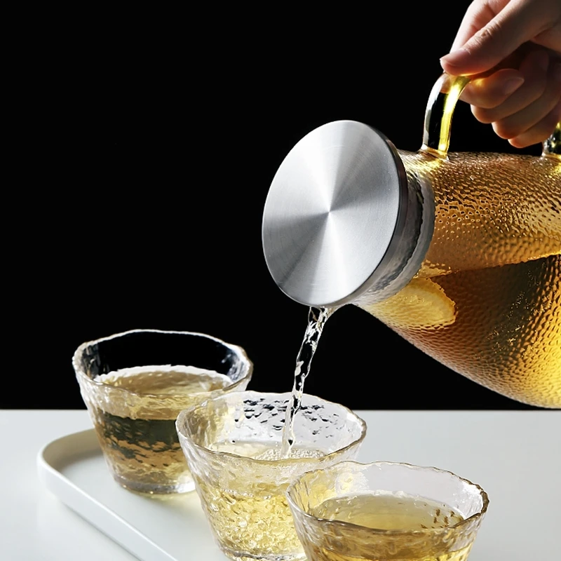 O1CN01XsPvgb2BHrN3IfKGU_!!4249388314