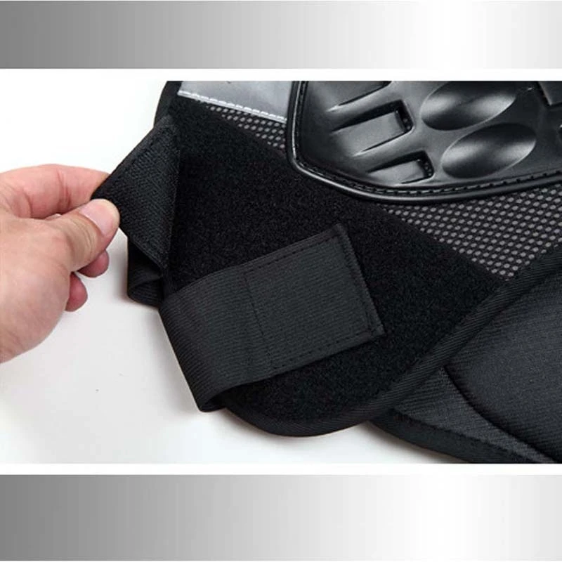 Back Support(7)