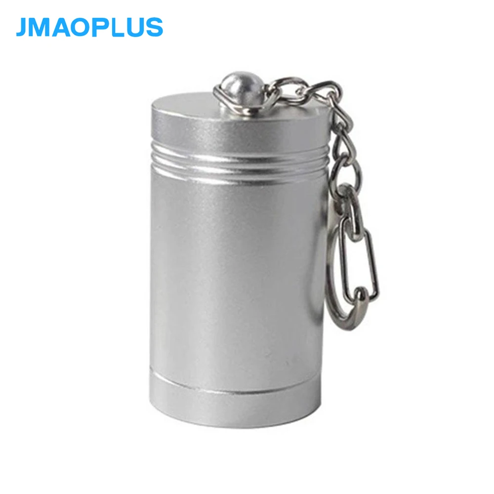 

Supermarket clothing anti-theft buckle nail remover Portable strong unlocker retractor clothes opener decoupling device