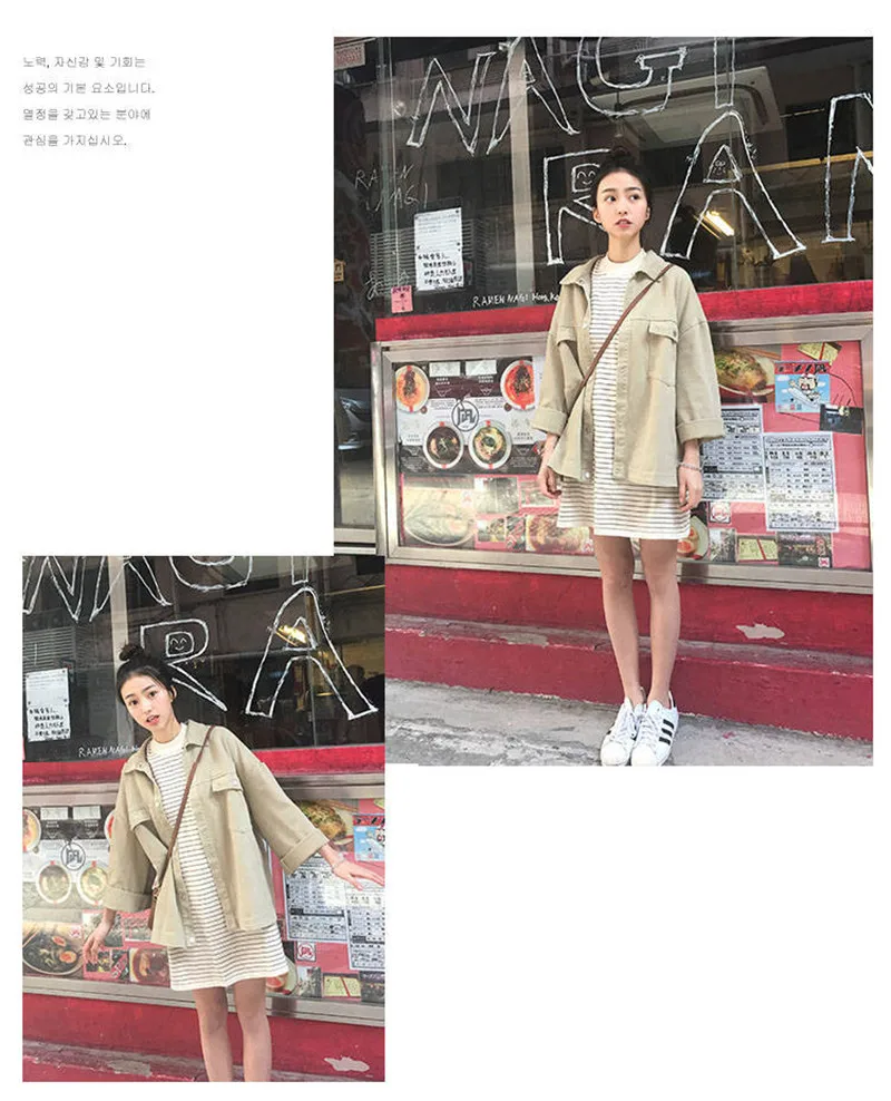 微信图片_20190911103230