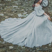 Женское длинное платье винтажное средневековое платье Ренессанса Косплей Костюм принцессы готическое платье плюс размер пляжное платье vestidos de verano