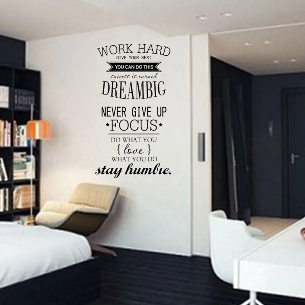 315670_no-logo_315670-1-03-g