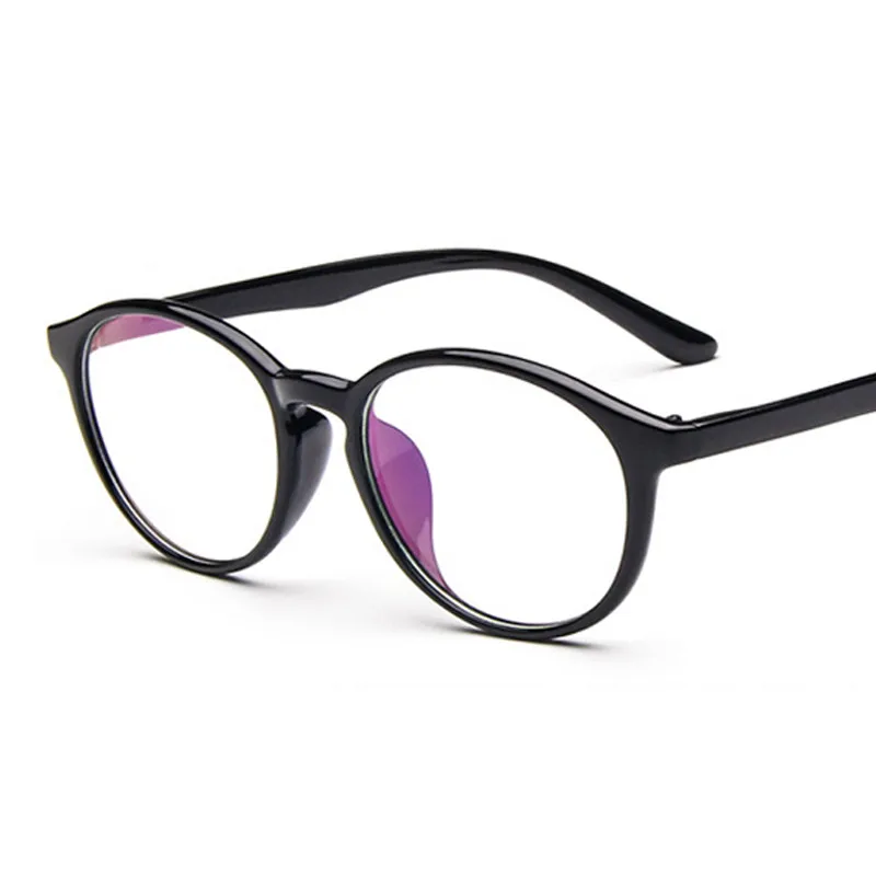 LeonLion, роскошные солнцезащитные очки для мужчин, прозрачные круглые солнцезащитные очки для мужчин/женщин, Винтажные Солнцезащитные очки для мужчин, Ретро стиль, Oculos De Sol Gafas - Цвет линз: Black-T