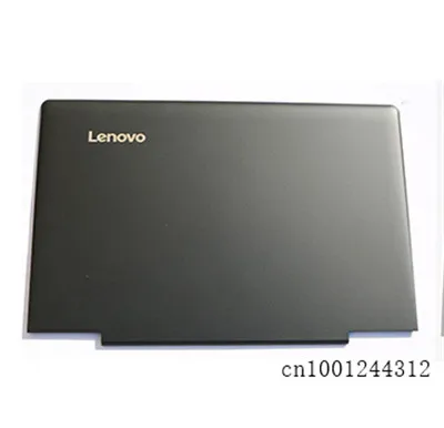 

New Original for Lenovo IdeaPad 700-15ISK 700-15 LCD Rear Top Lid Back Cover FRU 5B30K85938