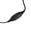 Walkie Talkie Parts 