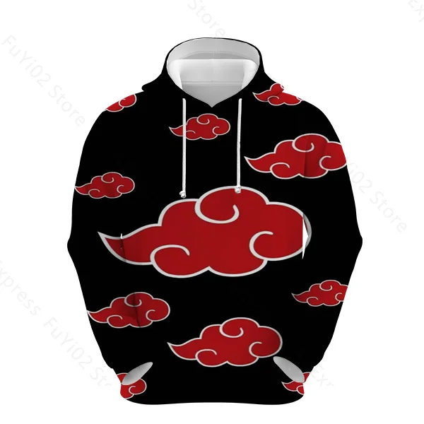 

Naruto 3d Print Sweatshirt 2020 Hot Men's Hoodie Winter Warm Hoodies Tops Naruto Hoodies Sasuke Men Women Casual Pullover