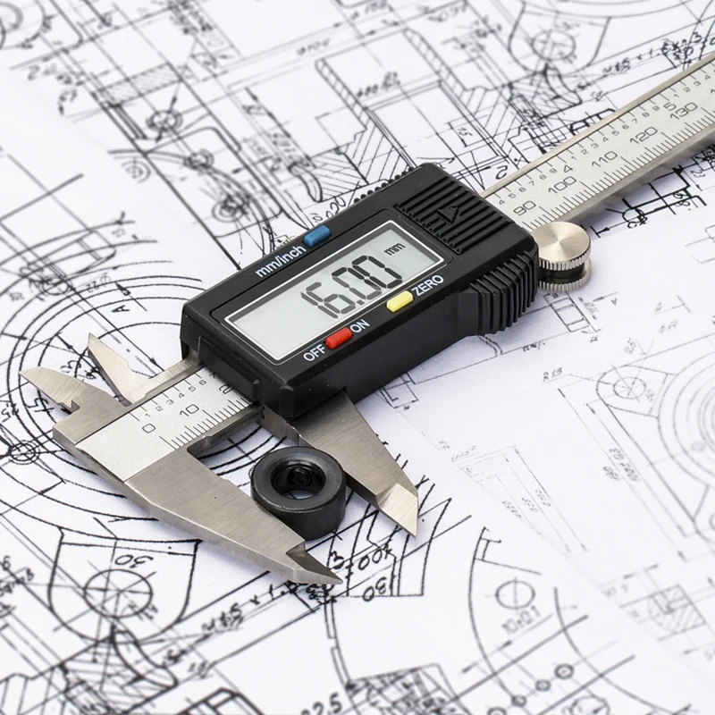 Slide image fe454db2488a48b998ffcebf92b80120