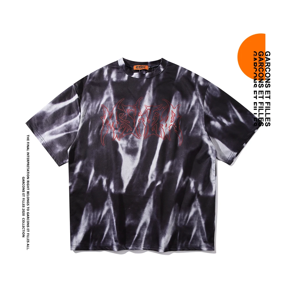 REC08_01