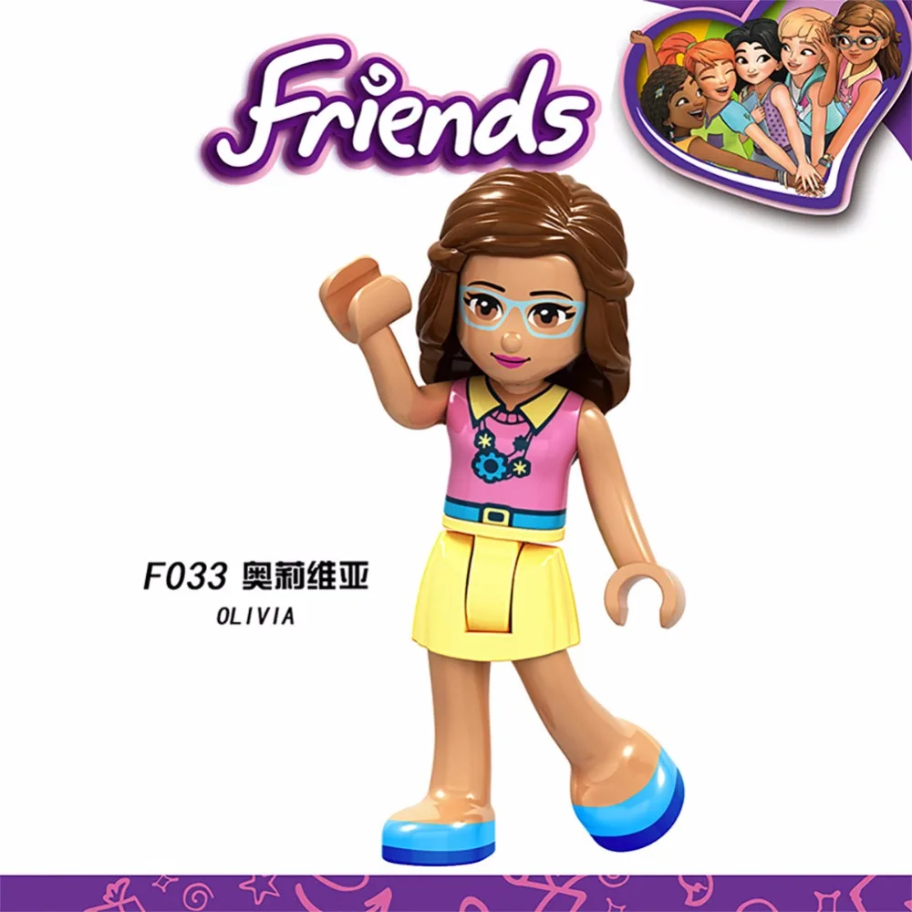 F033