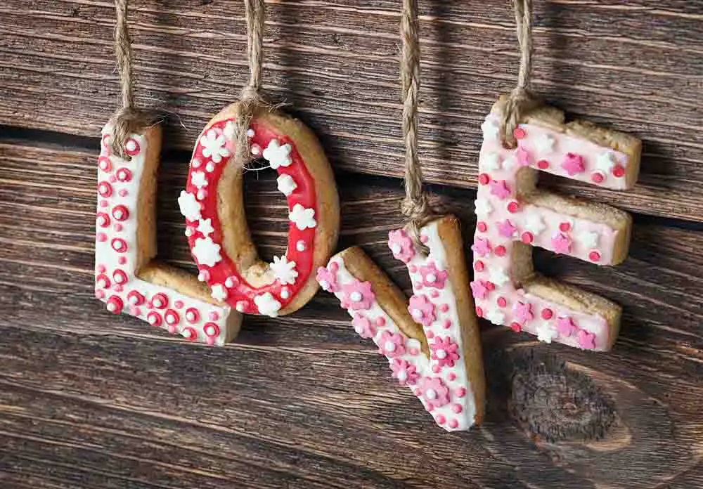 

SHUOZHIKE Vinyl Custom Photography Backdrops Prop Wood Grain Theme Photo Studio Background 18012-60245