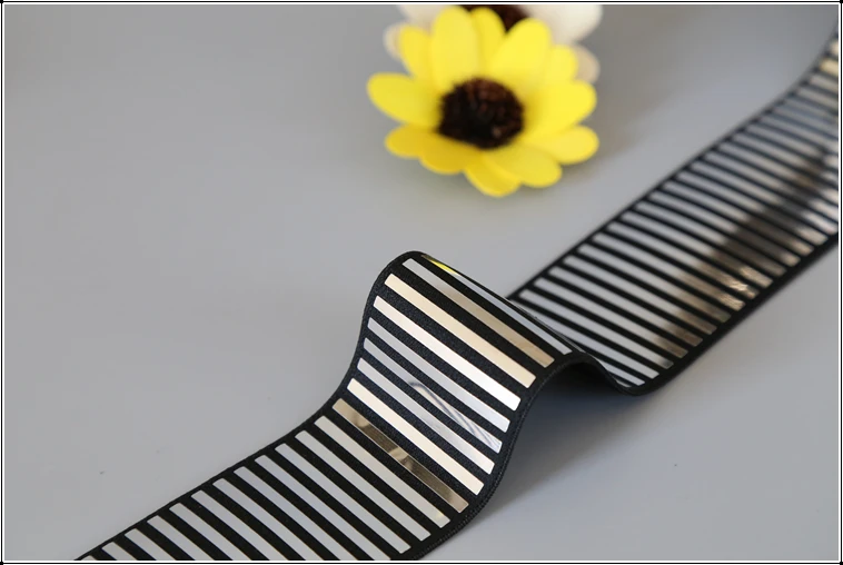 TB2S2Brab0kpuFjy0FjXXcBbVXa_!!45132128