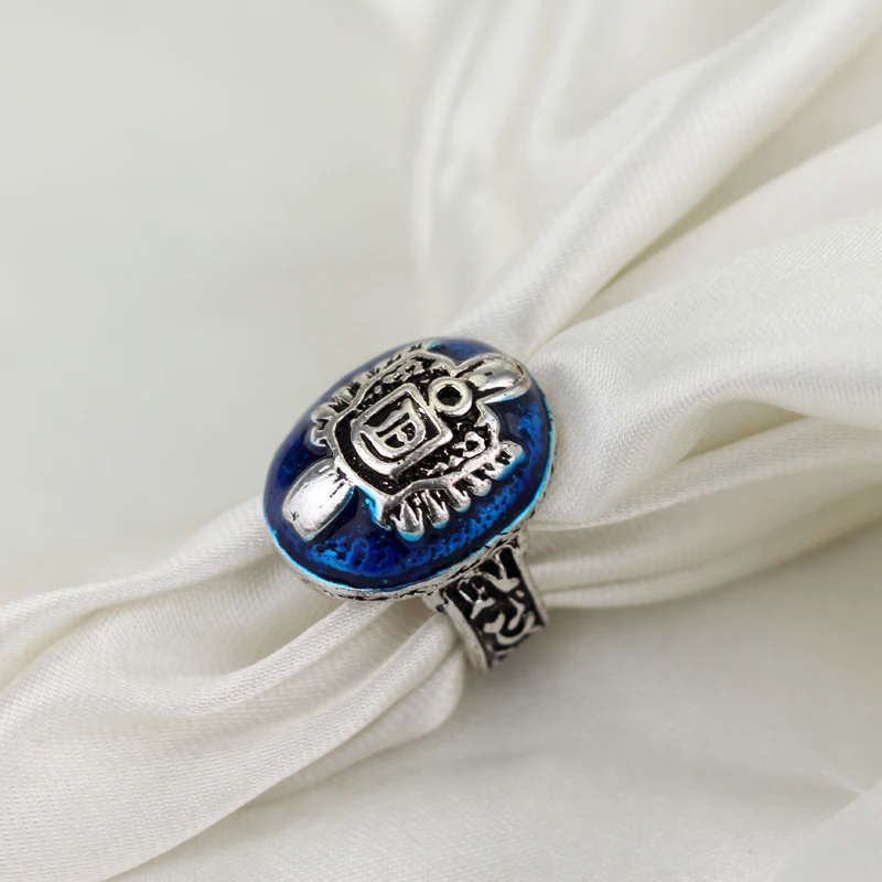 HTB10AF.SVXXXXaQaXXXq6xXFXXXx