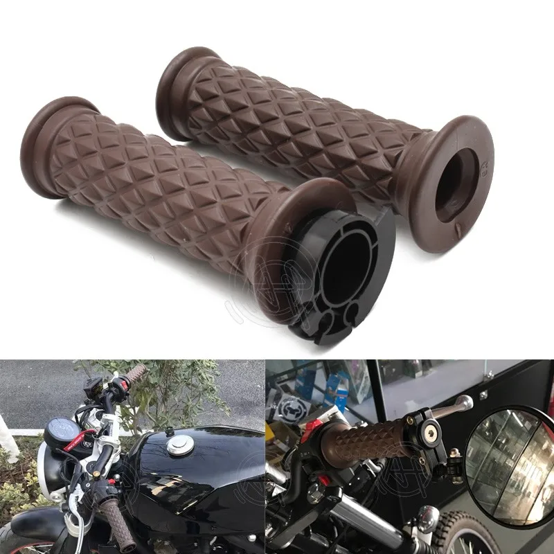 Cintres BMX GT Old School – Argent – Vintage NOS – Livraison Gratuite