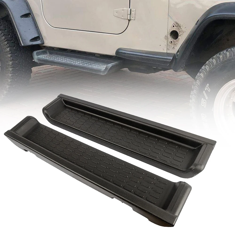 ジープ ヒッチカバー 2インチ ブラック JEEP ラングラー レネゲード チェロキー グラディエーター ロゴ ヒッチキャップ ヒッチプラグ