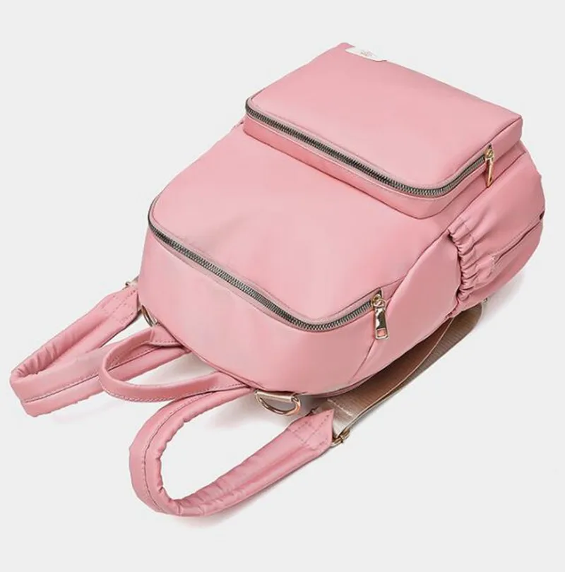 MOTOHOOD детские сумки для мамы пеленки сумка рюкзак Водонепроницаемый для беременных подгузник сумка с подгузником большой емкости сумка для