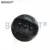 Датчик скорости для ISUZU TROOPER WIZARD VEHICROSS OPEL FRONTERA и т. Д. 8971297040 8973779200