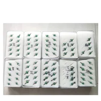 Buy Juki Nozzle SMT Pick and Place Machine Juki Nozzle Core 500,501,502,503,504,505,506,507,508,509,510 ,511 SMT Juki Nozzle Online - Image 6