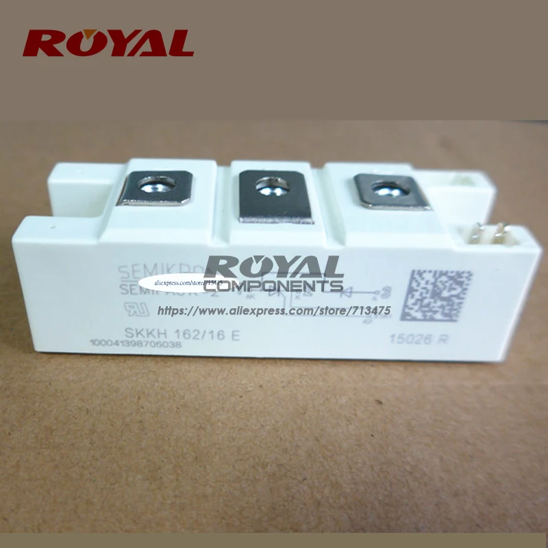 SKKH162-16E_副本