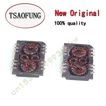 

HX0068ANLT HX0068ANL HX0068A HX0068AT HX0068 SOP12 wave filter Network transformer = Free shipping