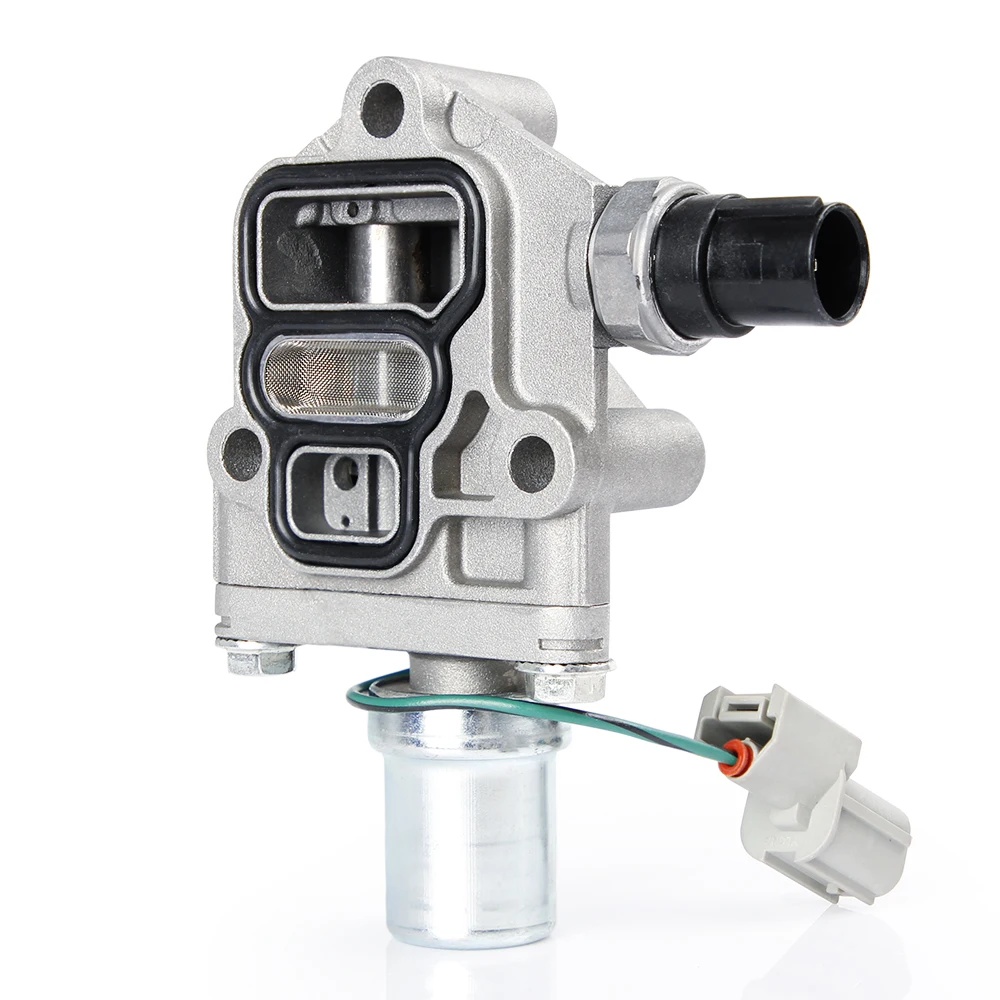 15810 Plra0 Elettrovalvola Vtec Per Honda Civic 1.7L 2001 2002 2003-2005