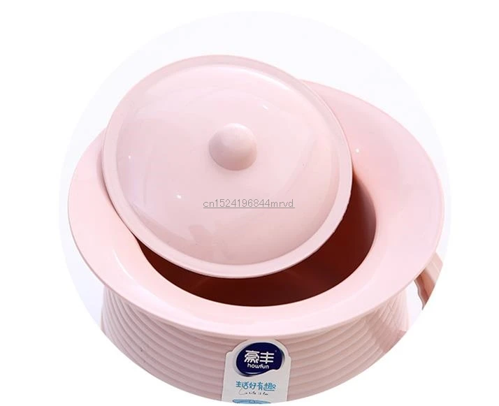 360截图20191007222359117