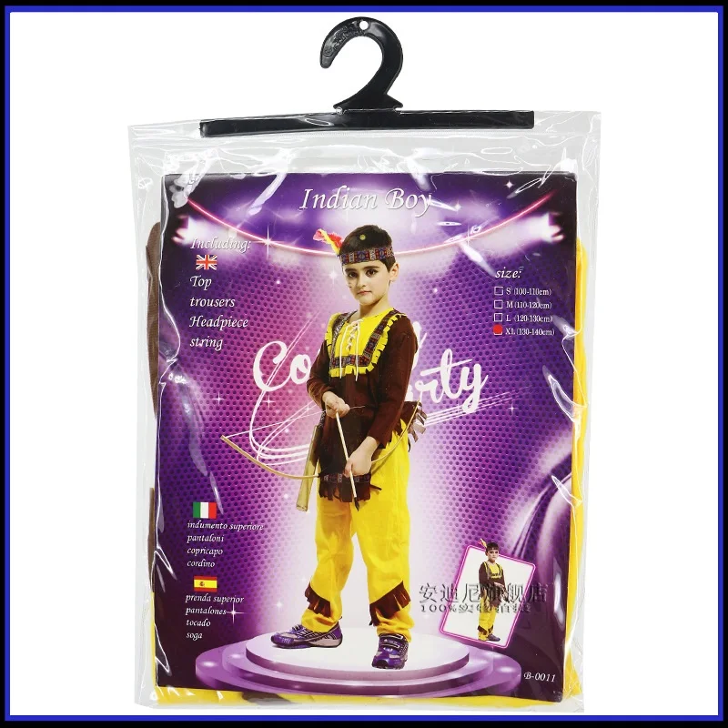 9435357844_1639635428[1]