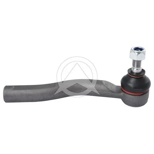 Наконечник рулевой TOYOTA FUNCARGO/VITZ/PLATZ RH 2WD/LH 4WD 99 S|Рулевые рейки и коробки передач| |