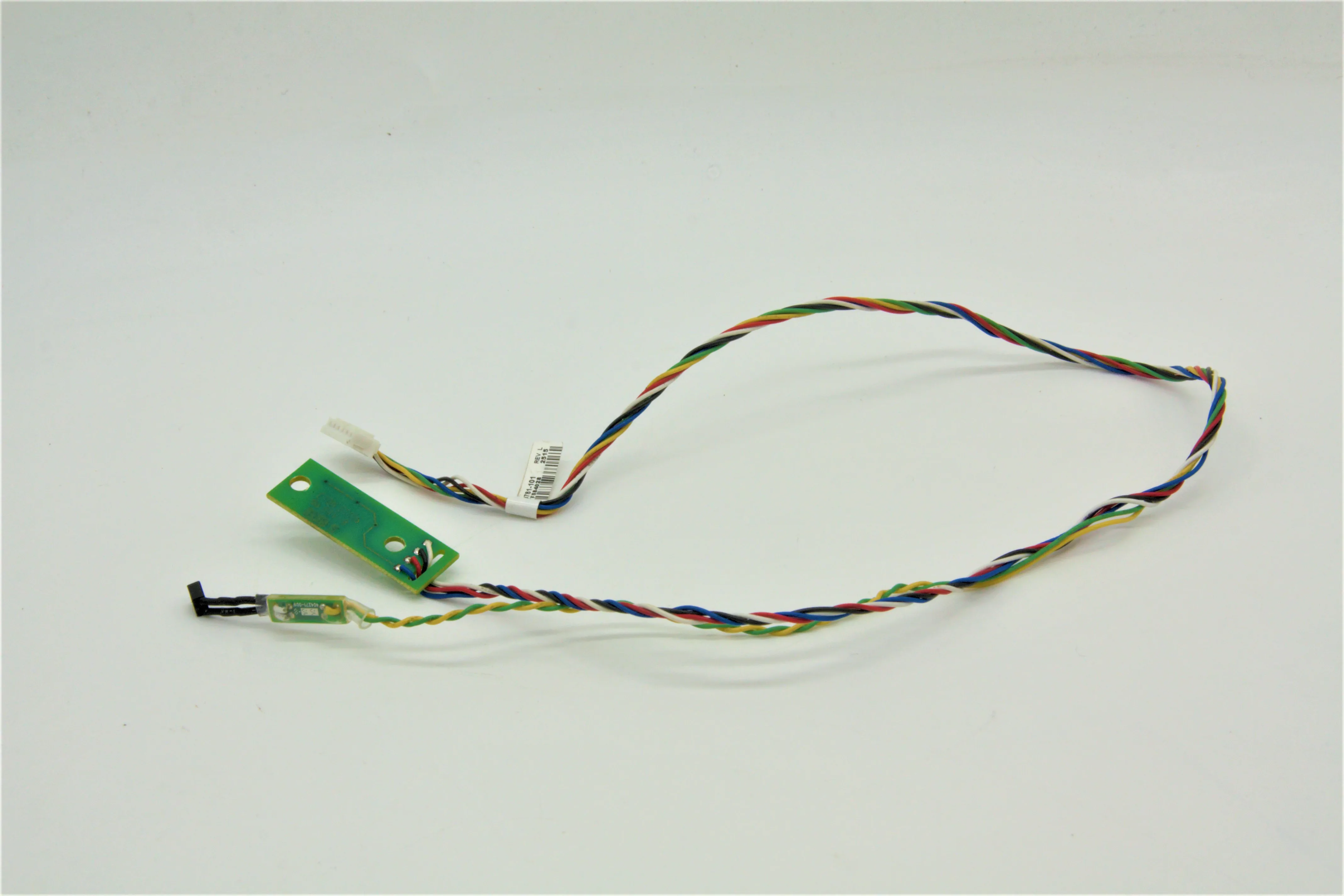 Зебра LP2844-Z TLP2844-Z LP3844-Z + ENVISION 220-ZFEED переключатель 402491G-001A части принтера |