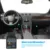 Hh Obd Mini Bluetooth ELM327 Obdii OBD2 Auto Bus Check Engine Auto Diagnost Scanner Tool Interface Adapter Voor Android