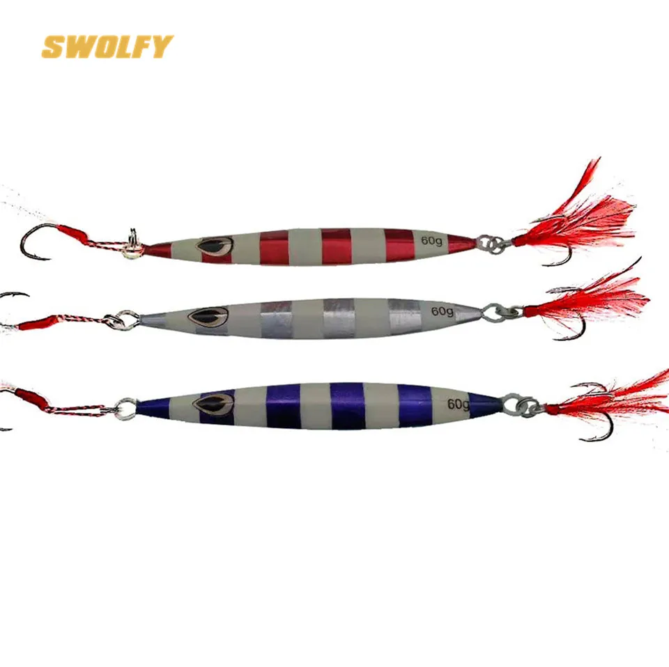 微信图片_20191114171149