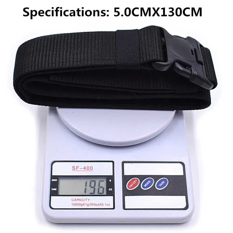 only belt Осенне-зимняя куртка на утином пуху ультра легкая мужская 90% куртка водонепроницаемая пуховая парка модная мужская верхняя одежда с воротником 4XL 5XL - Цвет: only belt