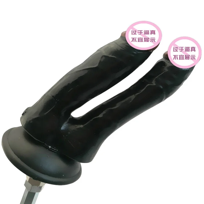 Здоровенный фаллоимитатор Hung Vac-U-Lock Attachment - White Здоровенный фаллоимитатор Hung Vac-U-Lock Attachment - White
