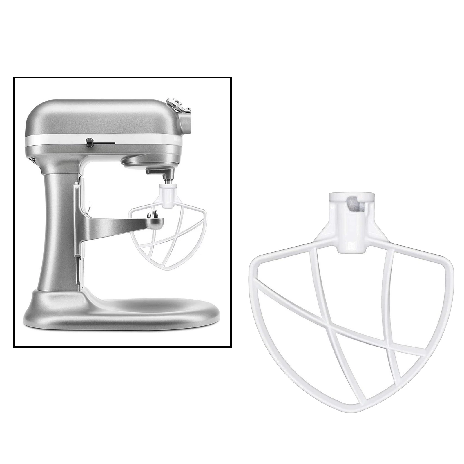 kenmore access plus chest freezer