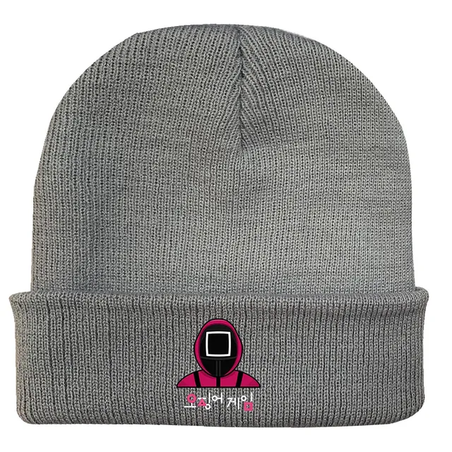 Winter Hat|Costume Accessories 