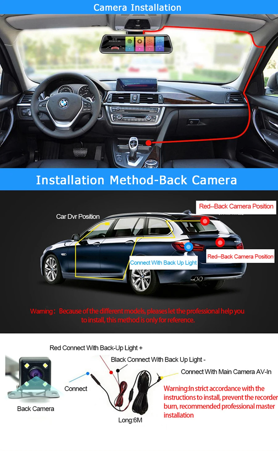 后摄像头安装+物流+about-us_01