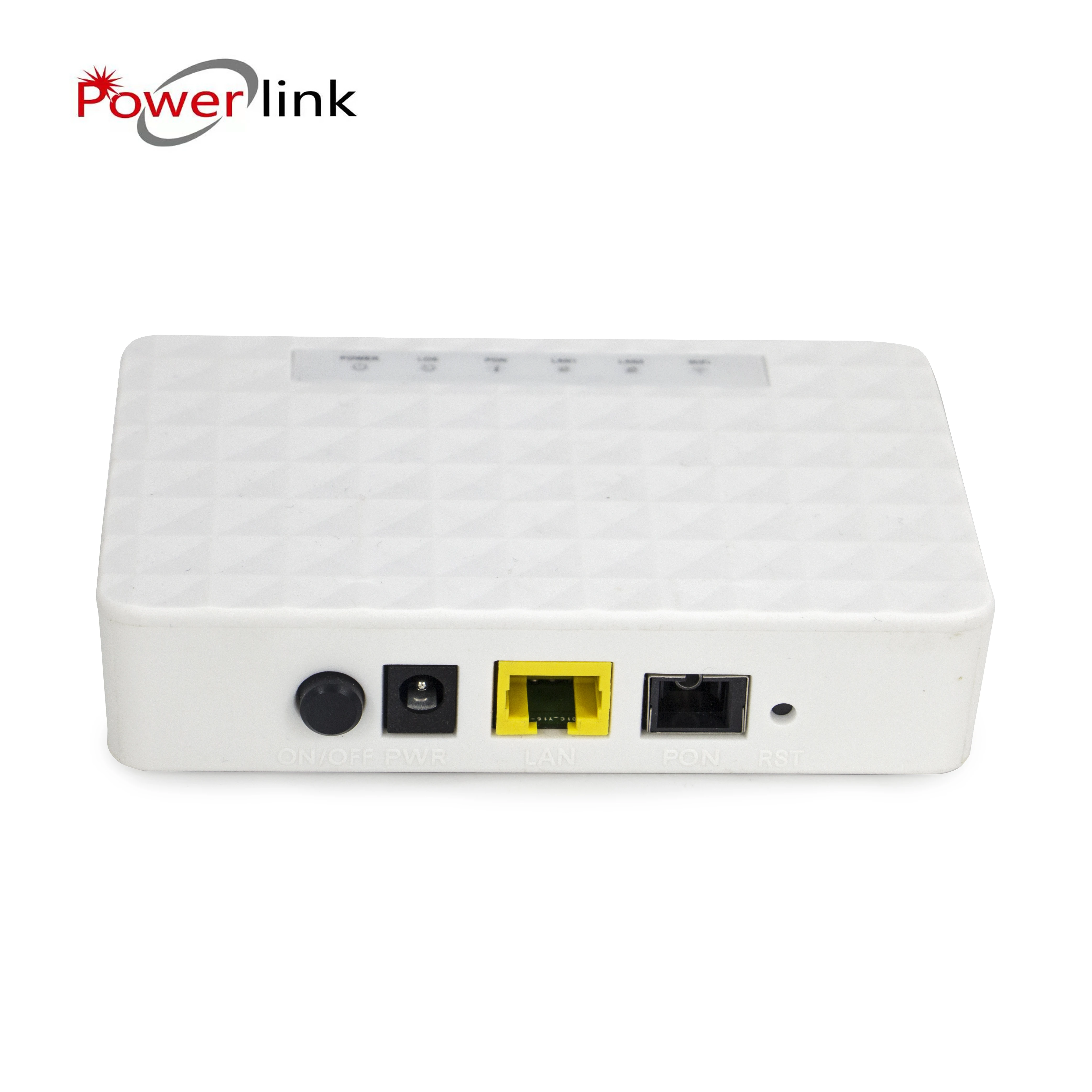 FTTH Fiber Optic Network Router 1 port GPON ONT | Мобильные телефоны и аксессуары