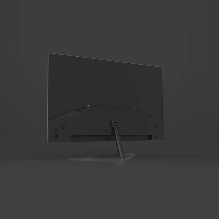 PC ǻ , 17 ġ, 19 ġ,  ID, 4K ػ, 27 ġ, 144hz