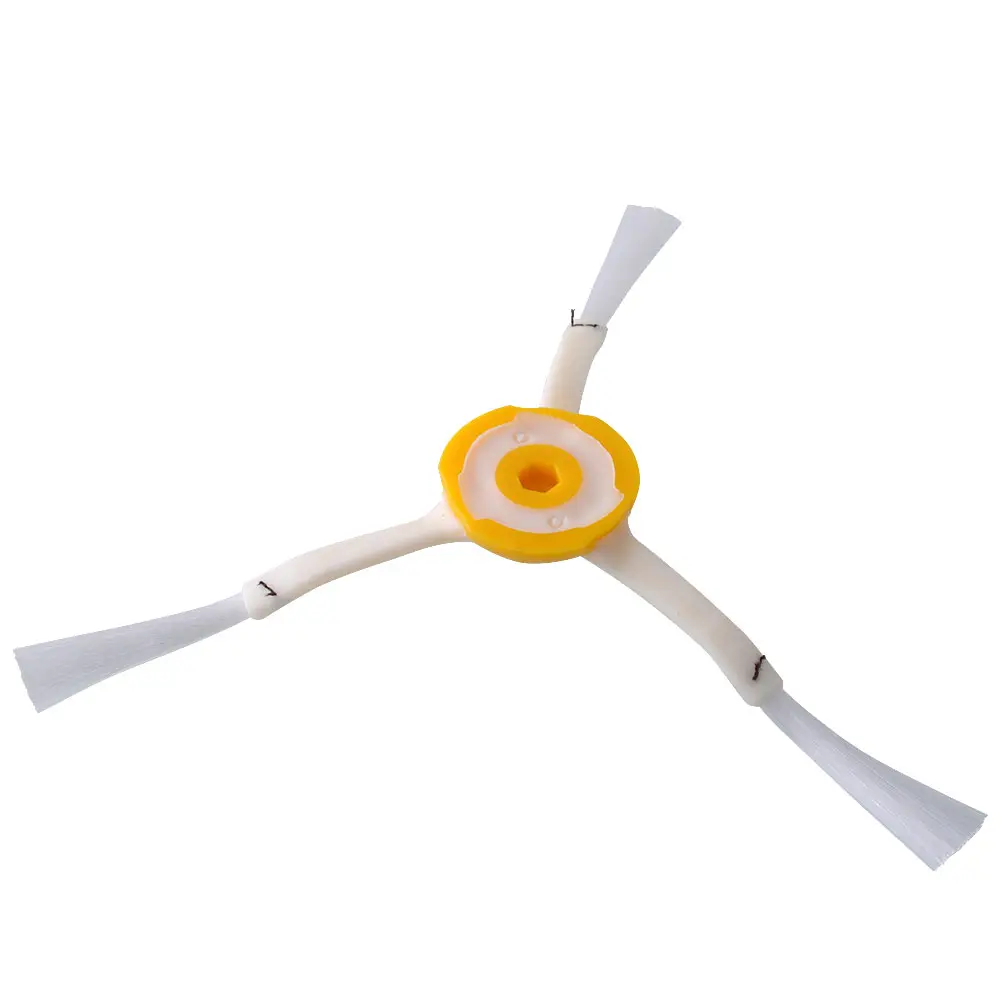 

Smart Cleaning Robot Vacuum Side Brush Brushes for IRobot Roomba 800 Series 3 Armed 870 Robotic Pro New 880 Replacement