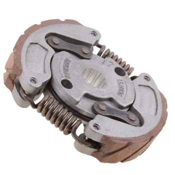 

Clutch Engine Parts for KTM 50 Junior Senior JR SR SX PRO LC 1994-2001