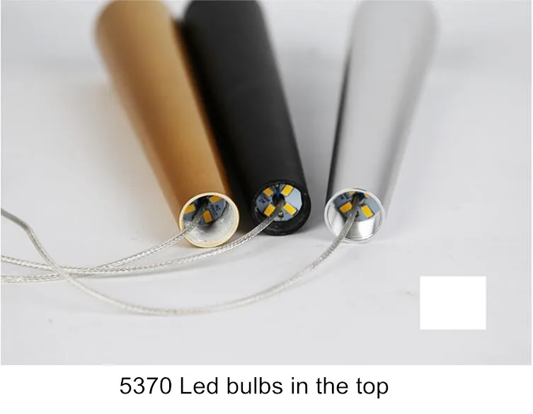 Lustre de Alumínio Espiral para Sala Estar da Escada Moderno Staircae Cônico Longa Escada Lustres Suspensão Luminária Led 16 Moderno led staircae lustre de alumínio cônico